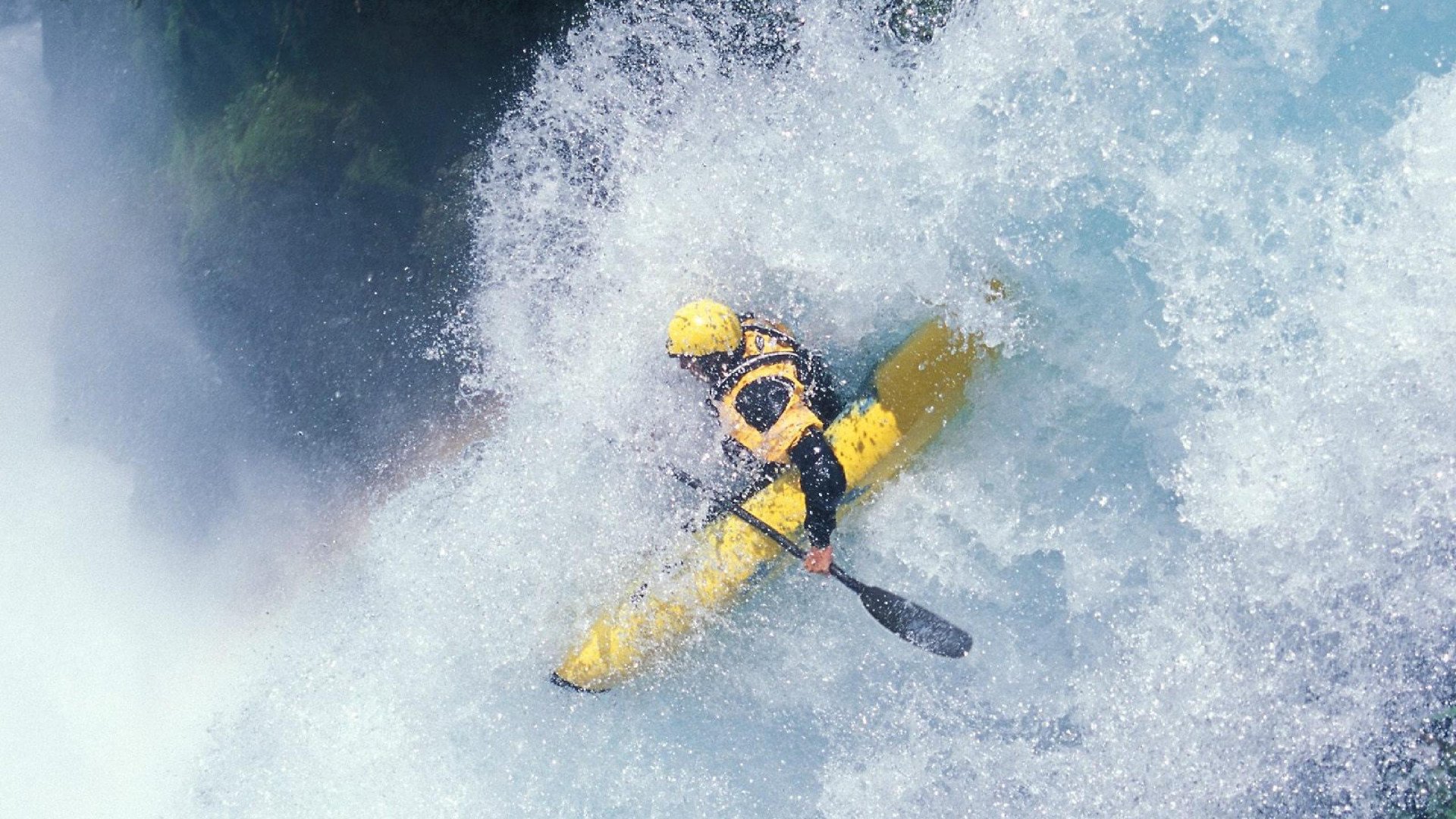 热火主场音响系统全面升级营造比赛氛围，热火新主场