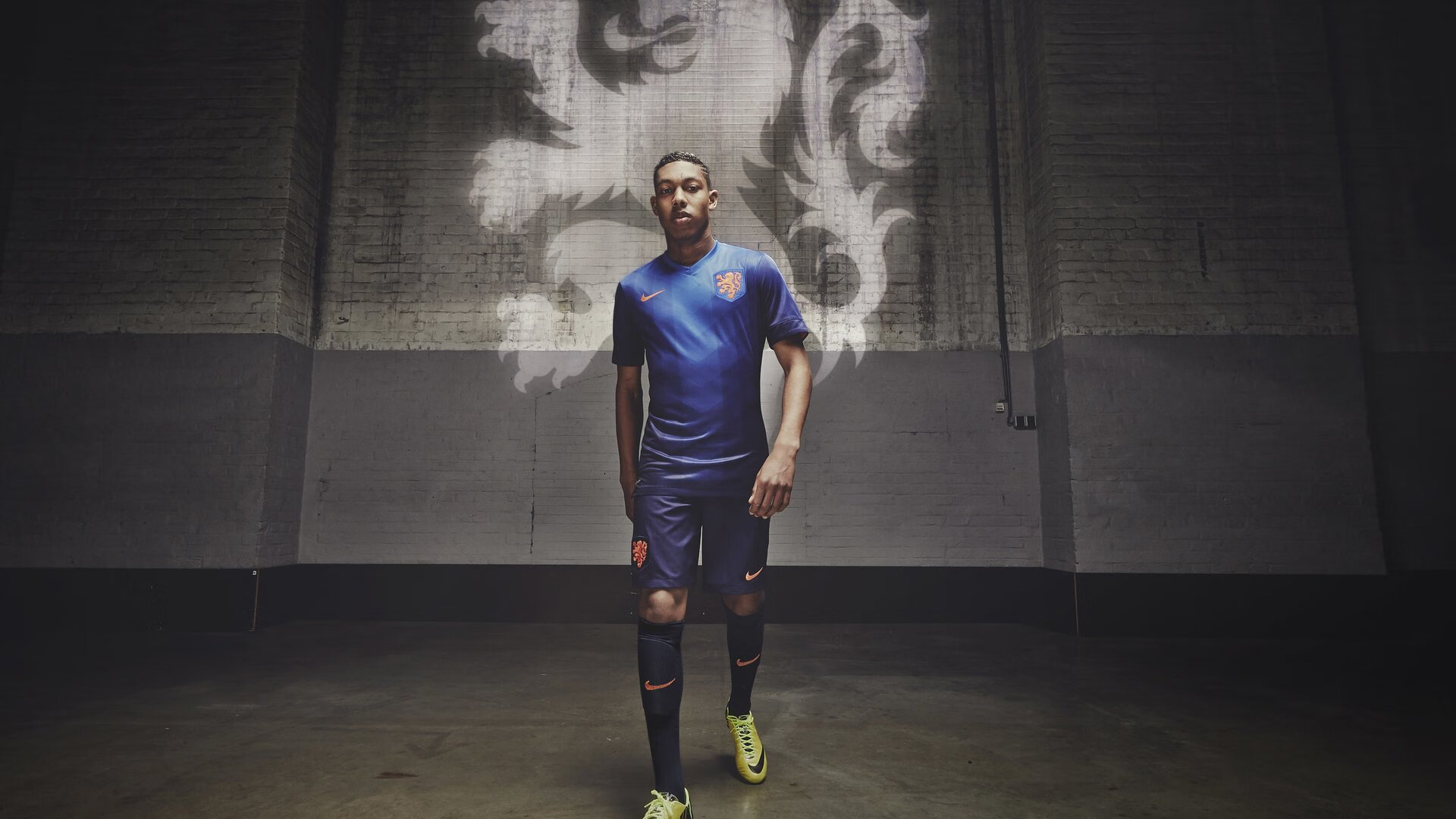 西甲冠军争夺：闪光瞬间点亮全场！，0203西甲冠军