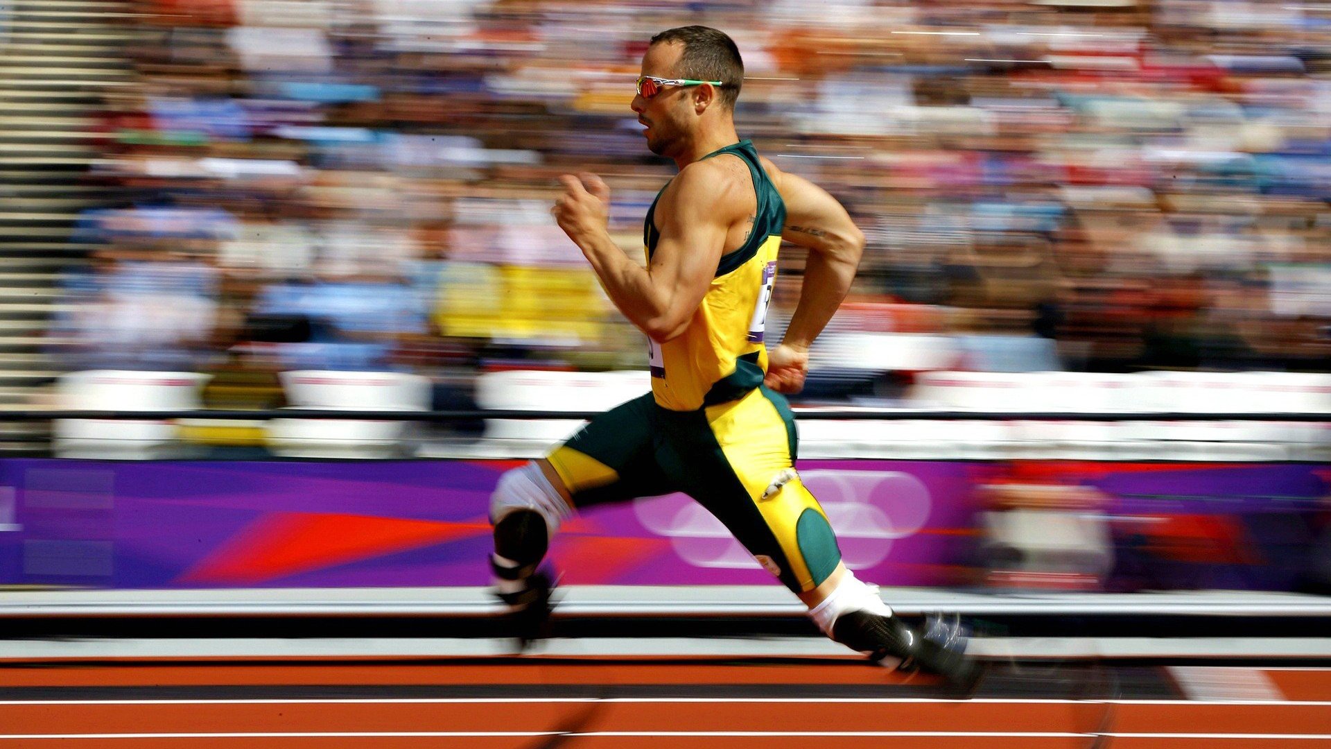 转身入水角度优化，推进效率增强