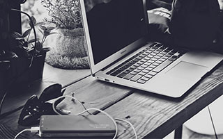 开云电竞入口-【科技助赛】VR技术如何改变棒球观赛体验，vr 棒球