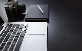 开云电竞入口-【科技助赛】VR技术如何改变棒球观赛体验，vr 棒球