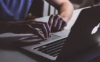 开云电竞入口-【科技助赛】VR技术如何改变棒球观赛体验，vr 棒球