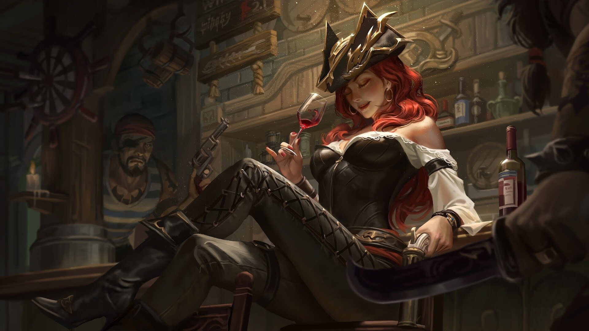 _魔术队拼劲十足，逆转对手_，魔术队全名叫什么