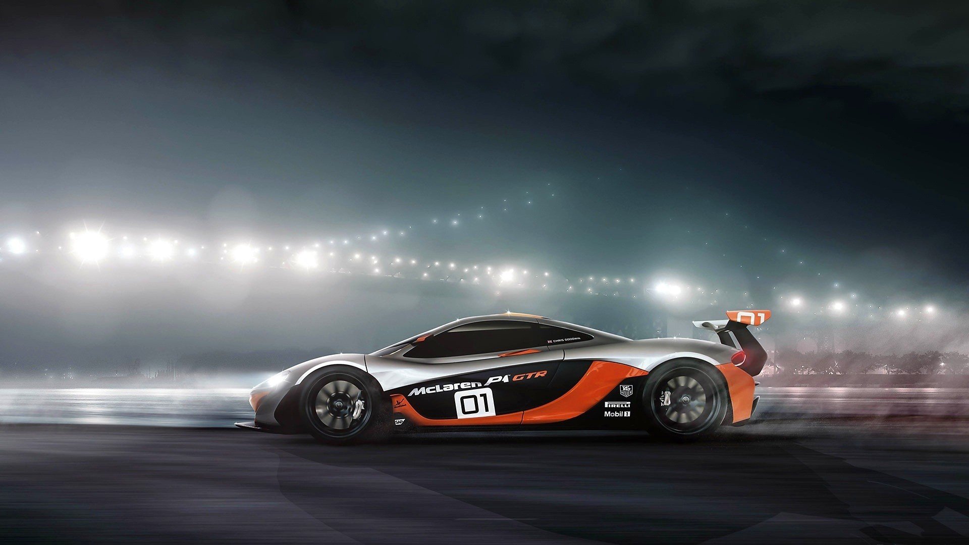 《守望先锋全球锦标赛，队伍战术博弈精彩纷呈》，守望先锋锦标赛赛制