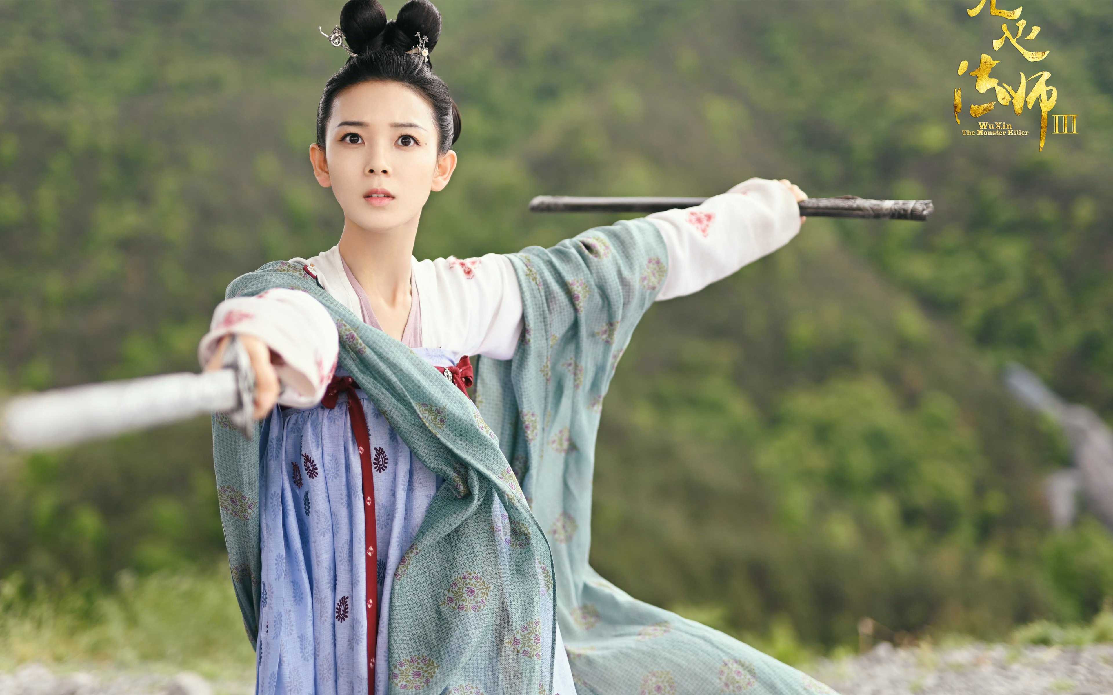 开云网址-《王者荣耀焕新赛季，总决赛火热开启》，王者荣耀总决赛活动