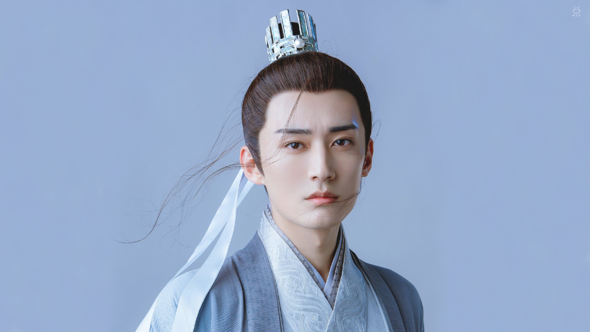 《高校联盟联手：推动校园电竞竞技发展》，高校联盟游戏