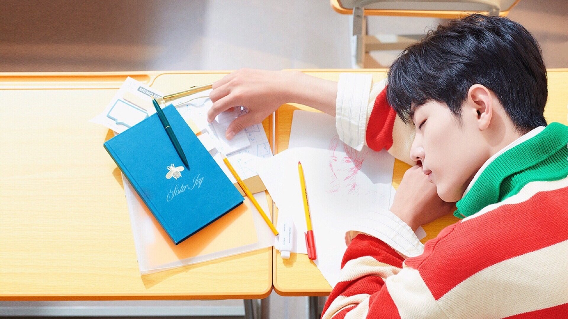 【悬念到最后一秒】比赛中最后一球震撼全场，最后一个球