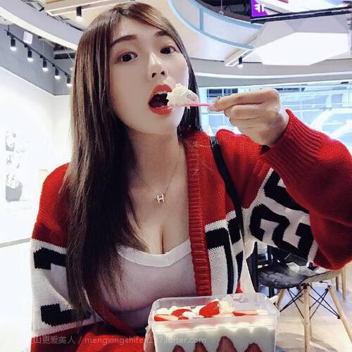 开云体育官方-【赛事精彩】奥沙利文创新策略带来惊喜连连，奥沙利文技术