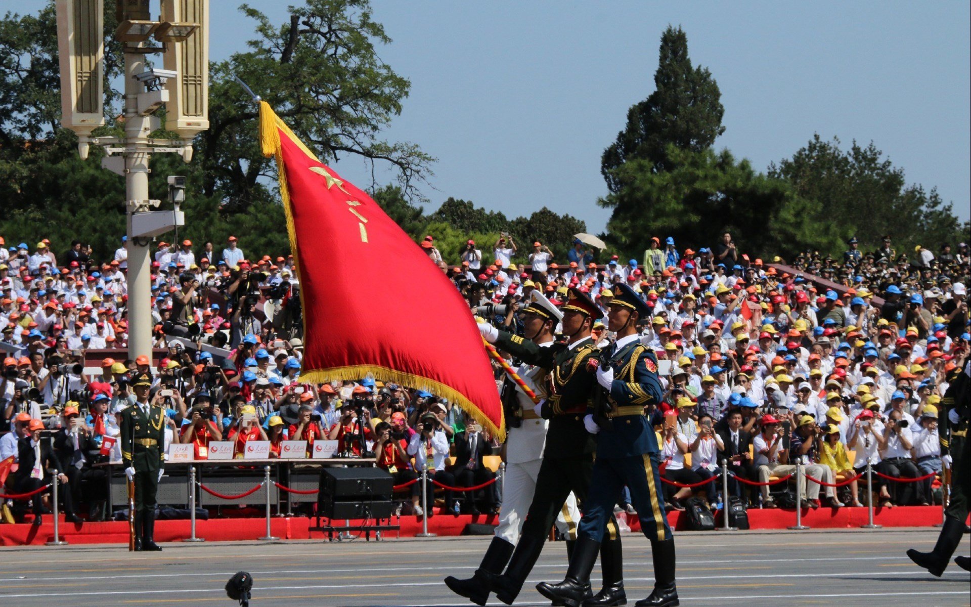 中国篮球名宿回归推动青训发展，中国篮球青年队员名单