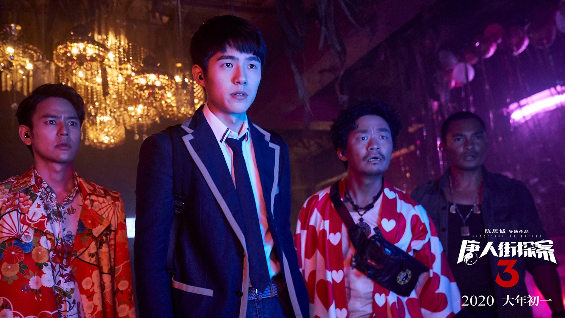 中国足球博物馆将于年底开放,中国国际足球博览会