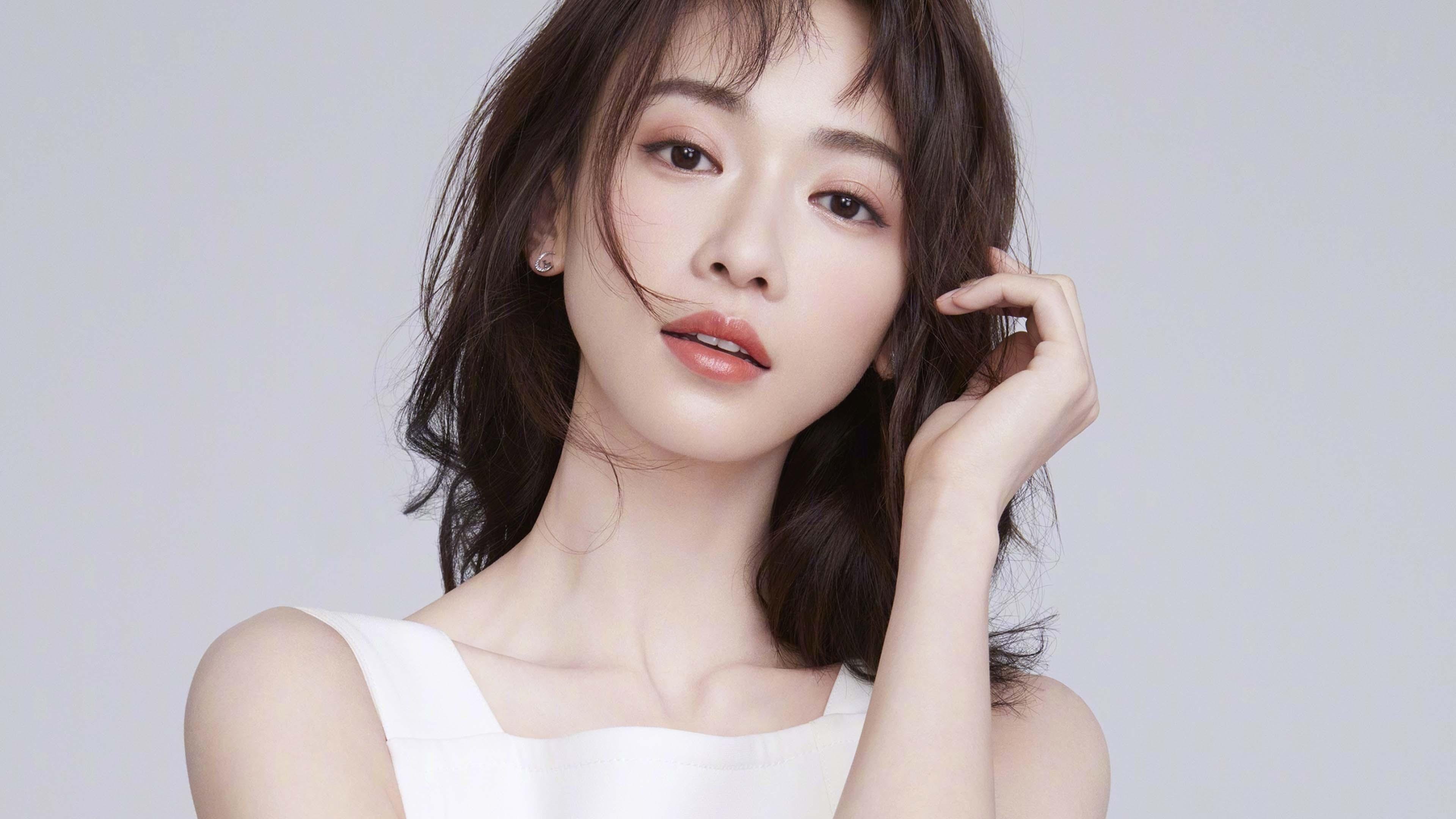 开云电竞中国-从青训到职业，打造完整足球人才培养体系，培养一个足球人才需要什么