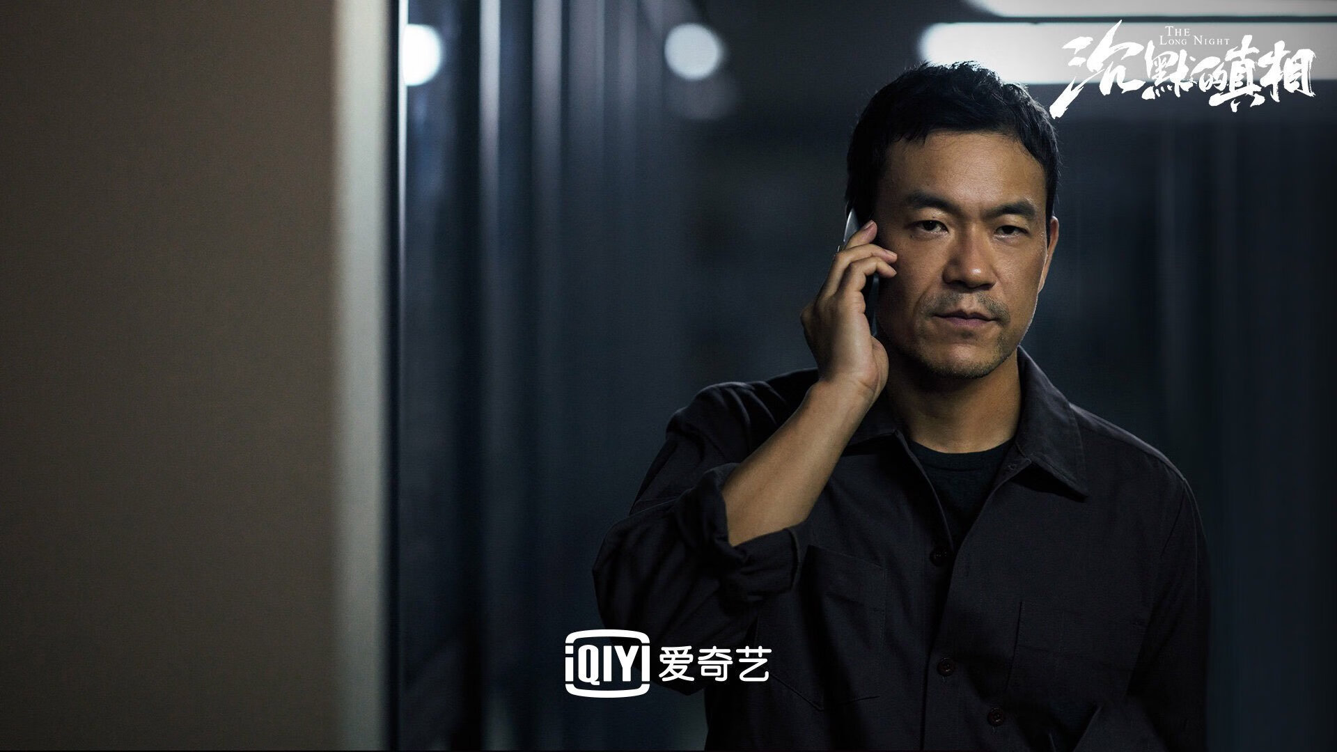 体能考验:运动员如何应对激烈比赛?,运动员如何克服赛前紧张