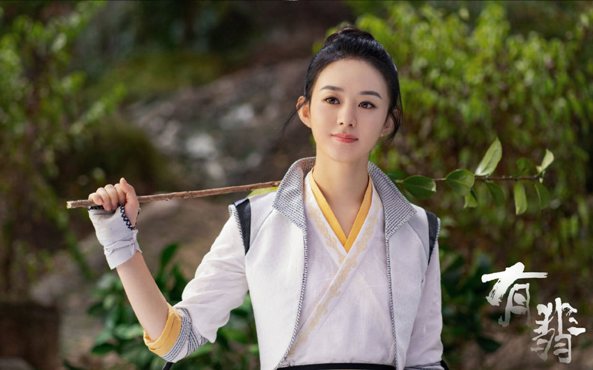 关键战术:比赛中的“秘密武器”揭秘,关键之战