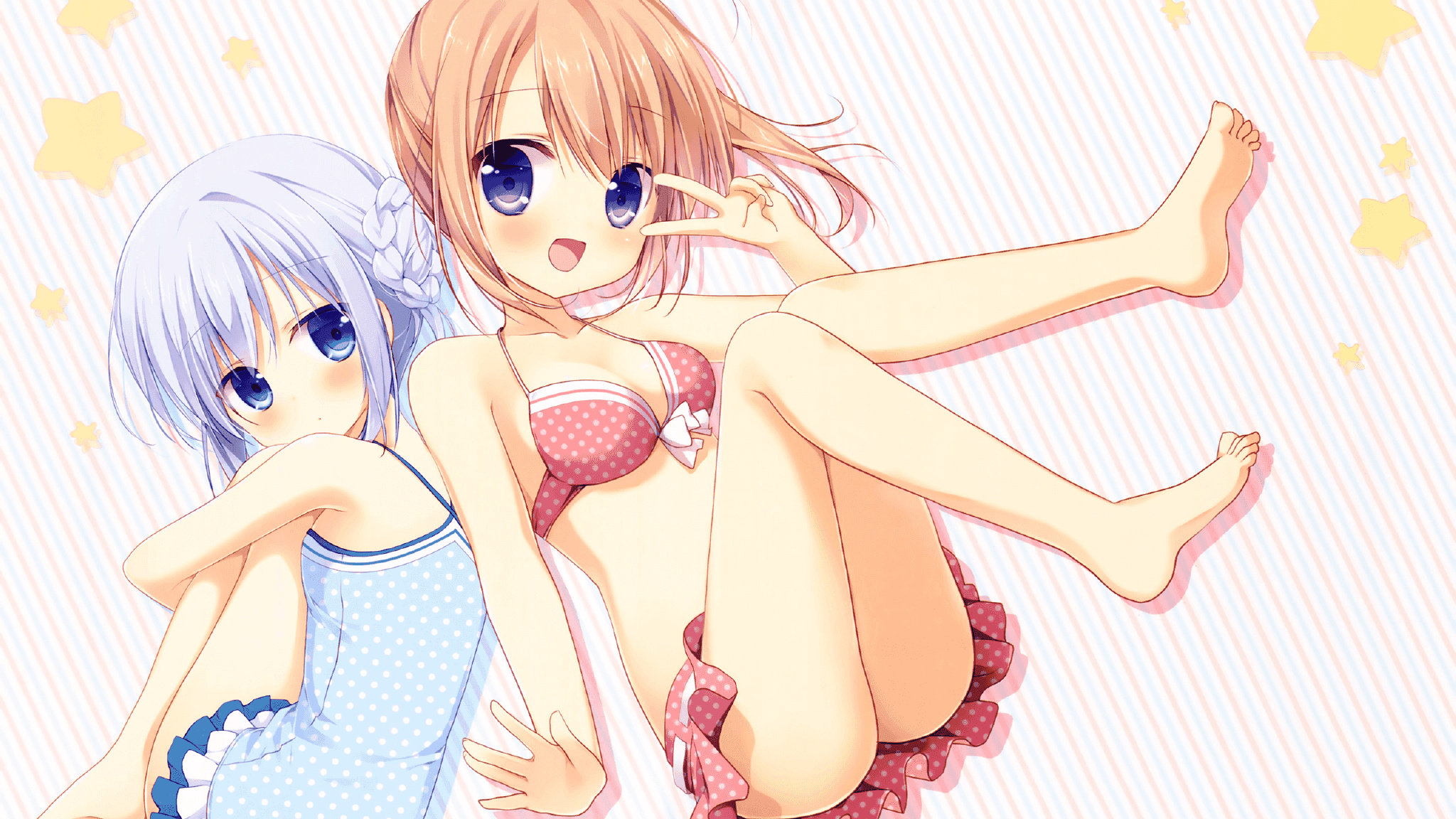 关键战术:比赛中的“秘密武器”揭秘,关键之战