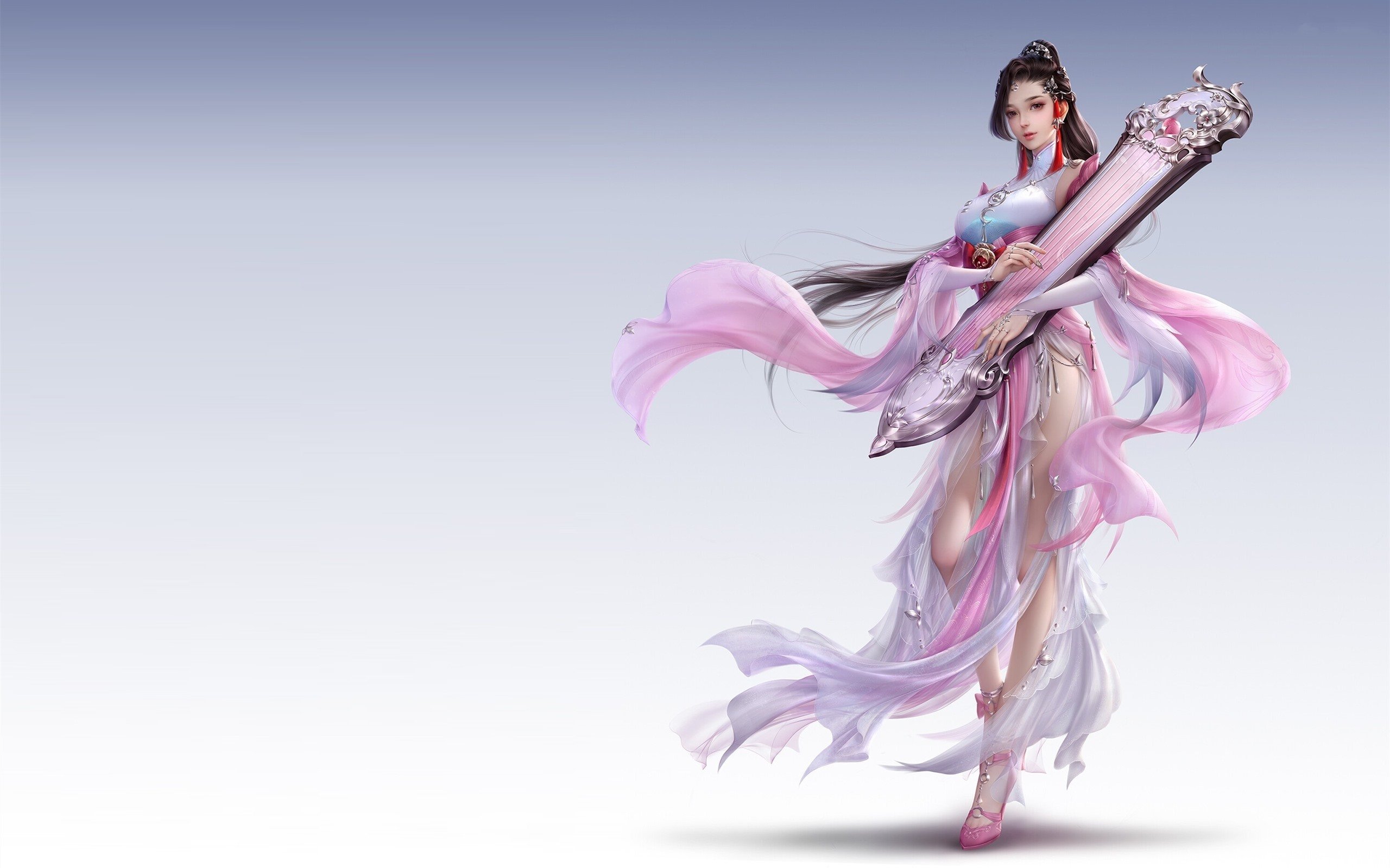 开云电竞平台注册-国家体育总局组织调查统计发现，超过80%受访民众表示参与体育锻炼的意愿显著增强