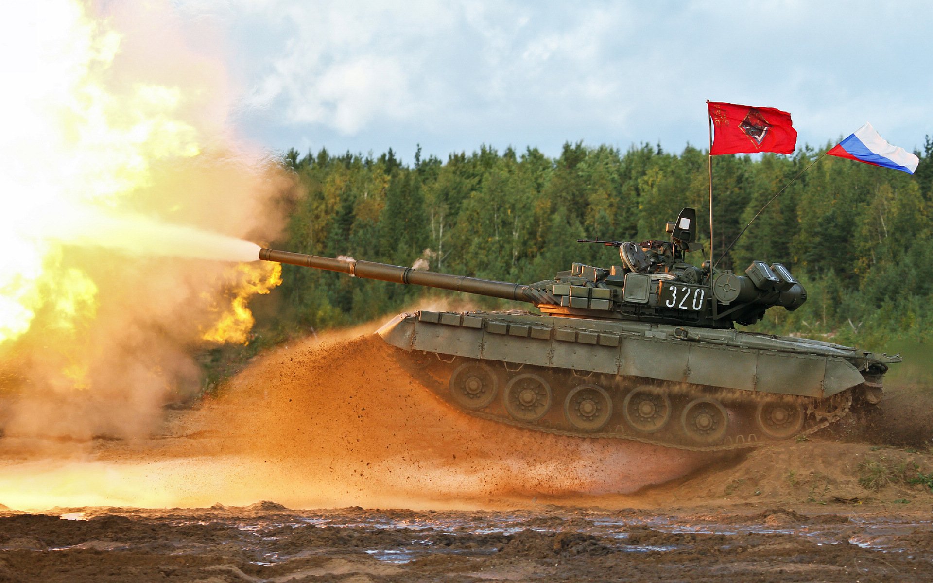 国家体育总局组织调查统计发现,超过80%受访民众表示参与体育锻炼的意愿显著增强