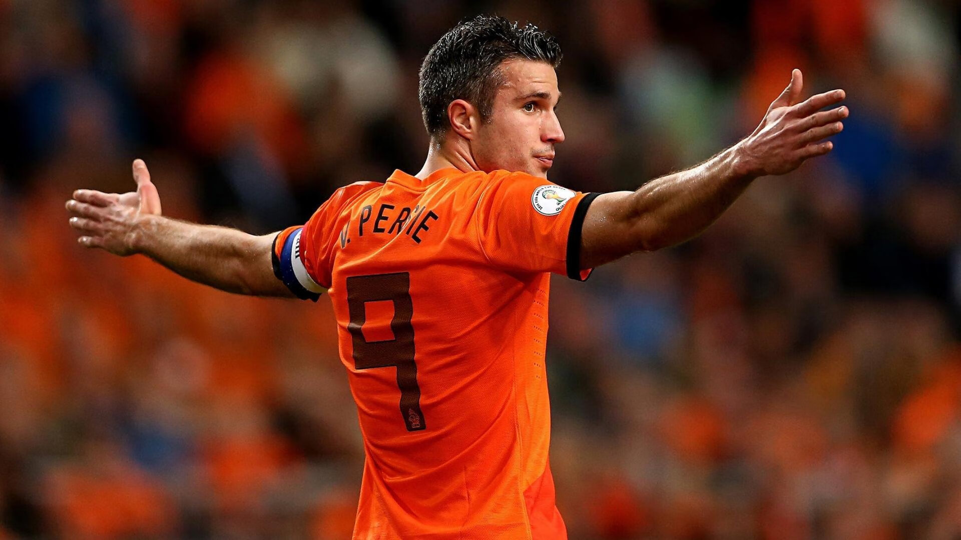 Kaiyun APP-国际联赛：多国选手同台竞技盛况，国际赛赛况