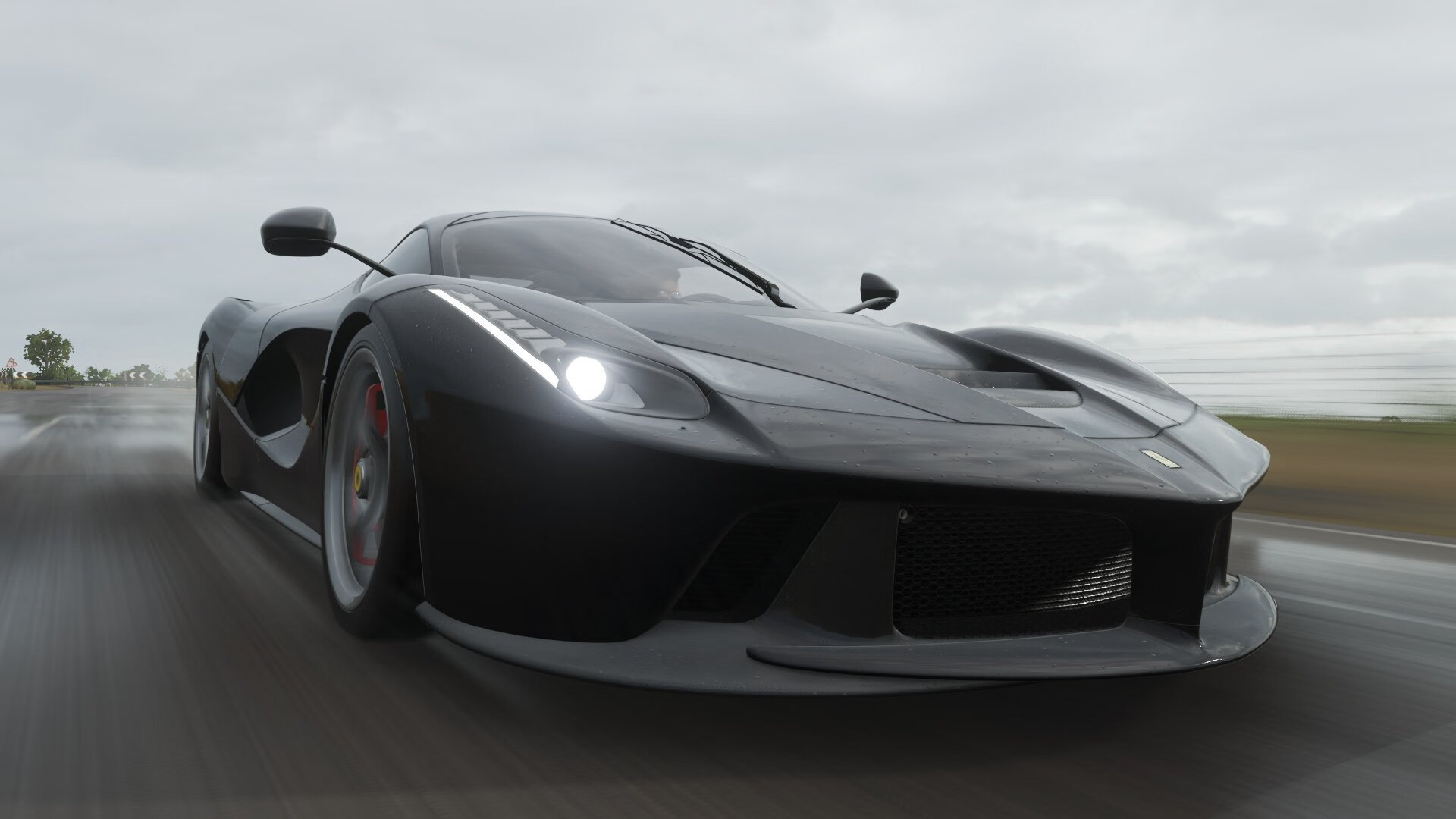 开云体育移动版-女足国家队新教练上任，首次亮相发布会引关注，现任国家女足教练