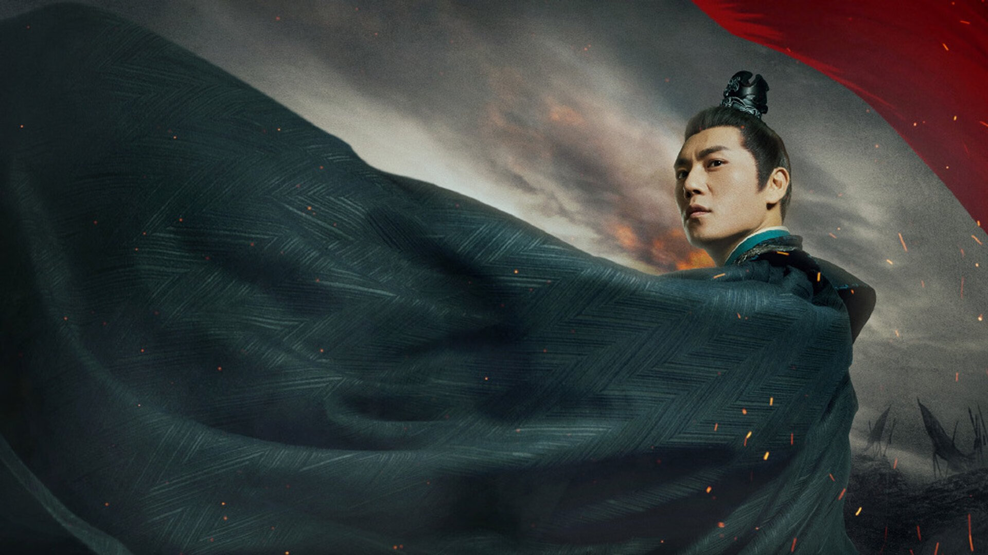 kaiyun开云入口平台-对手教练吐槽：塞内加尔球员雪地奔跑像猎豹，塞内加尔怎么样