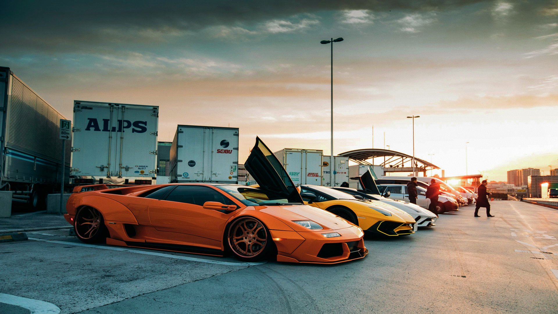 广场舞作品在国际舞蹈大赛中获奖,广场舞作品在国际舞蹈大赛中获奖了吗