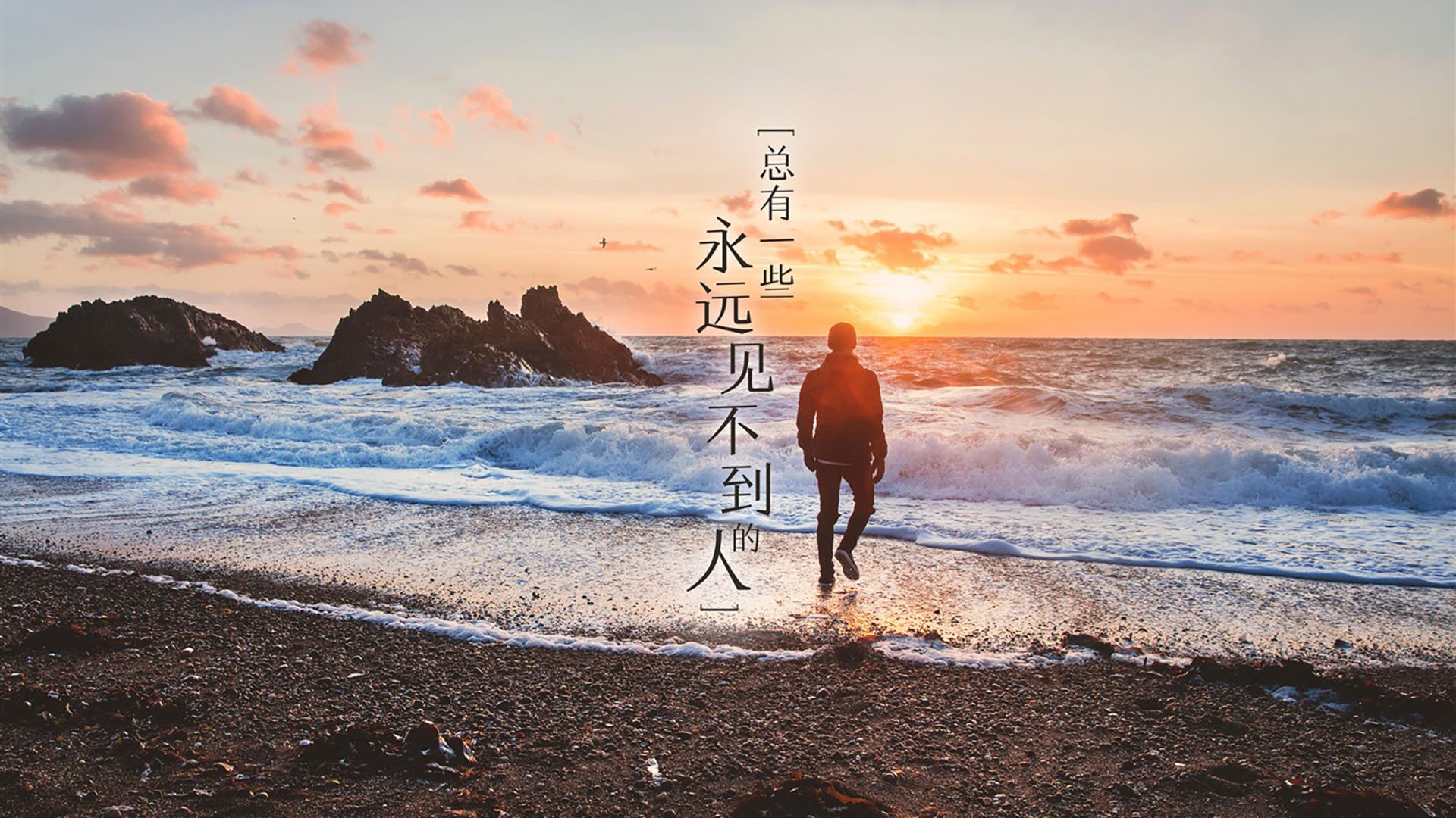 广场舞作品在国际舞蹈大赛中获奖,广场舞作品在国际舞蹈大赛中获奖了吗