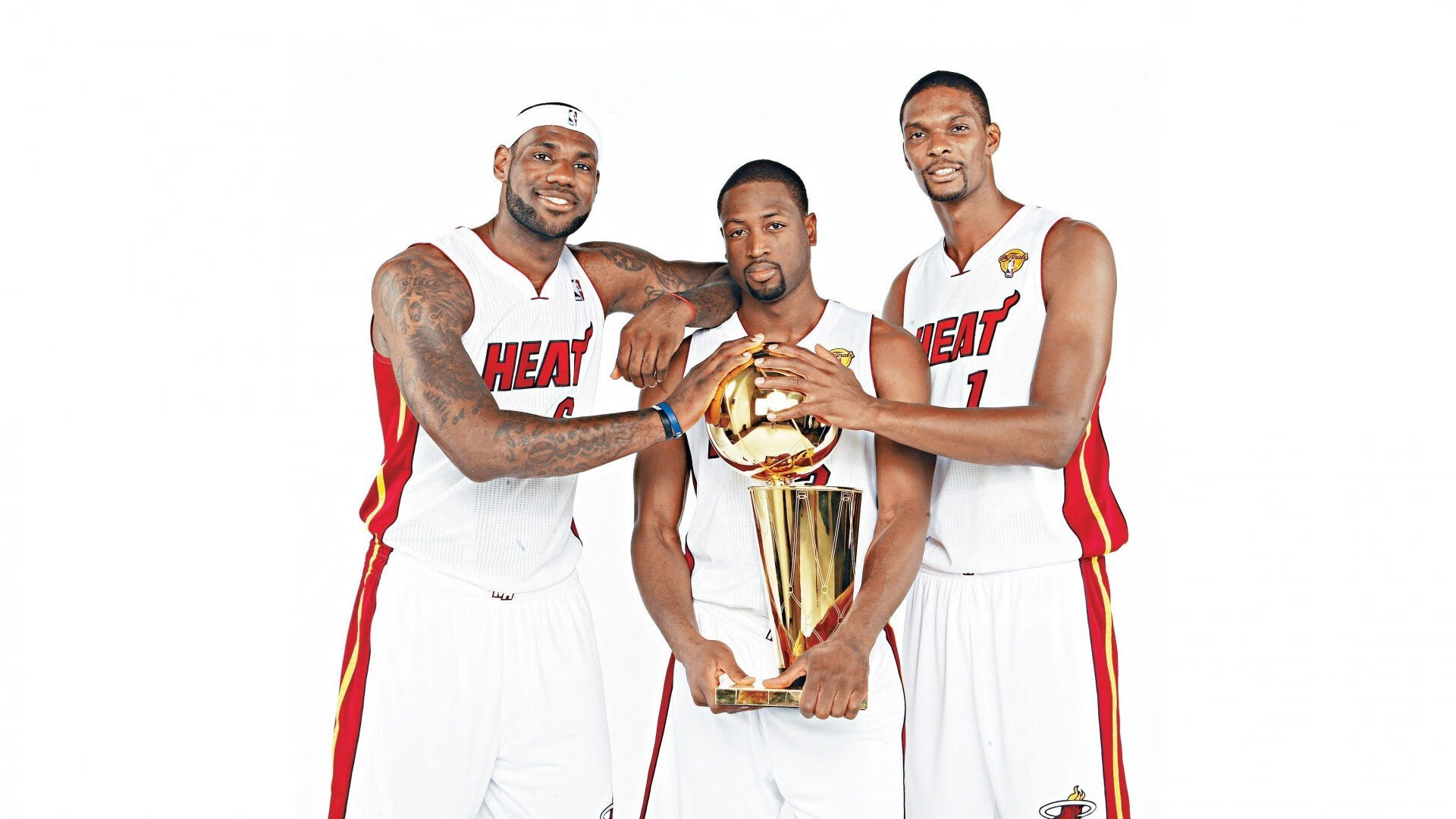 开云体育全站-心理战：心理准备在比赛中的关键作用，心理战是什么意思