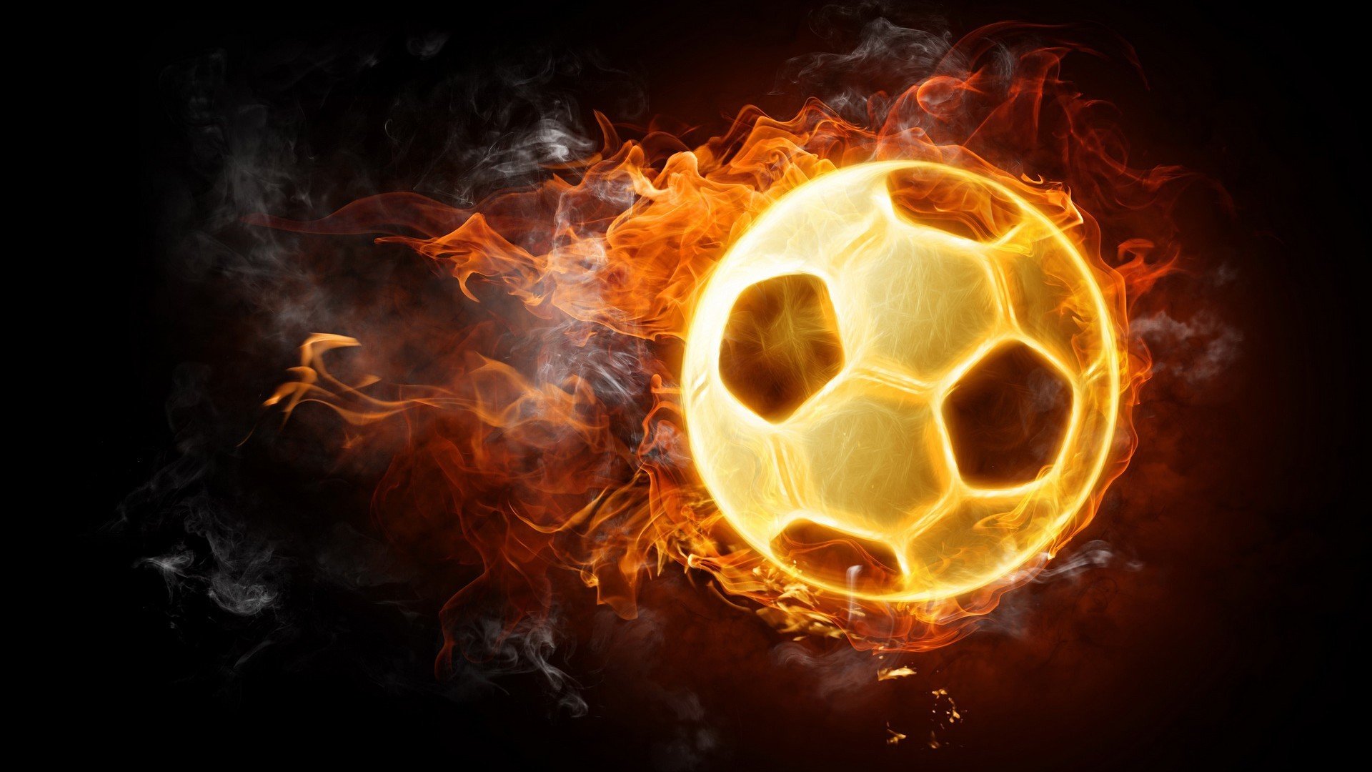 开云品牌-以足球为题材的动漫和漫画作品受到年轻粉丝喜爱，所有关于足球的动漫