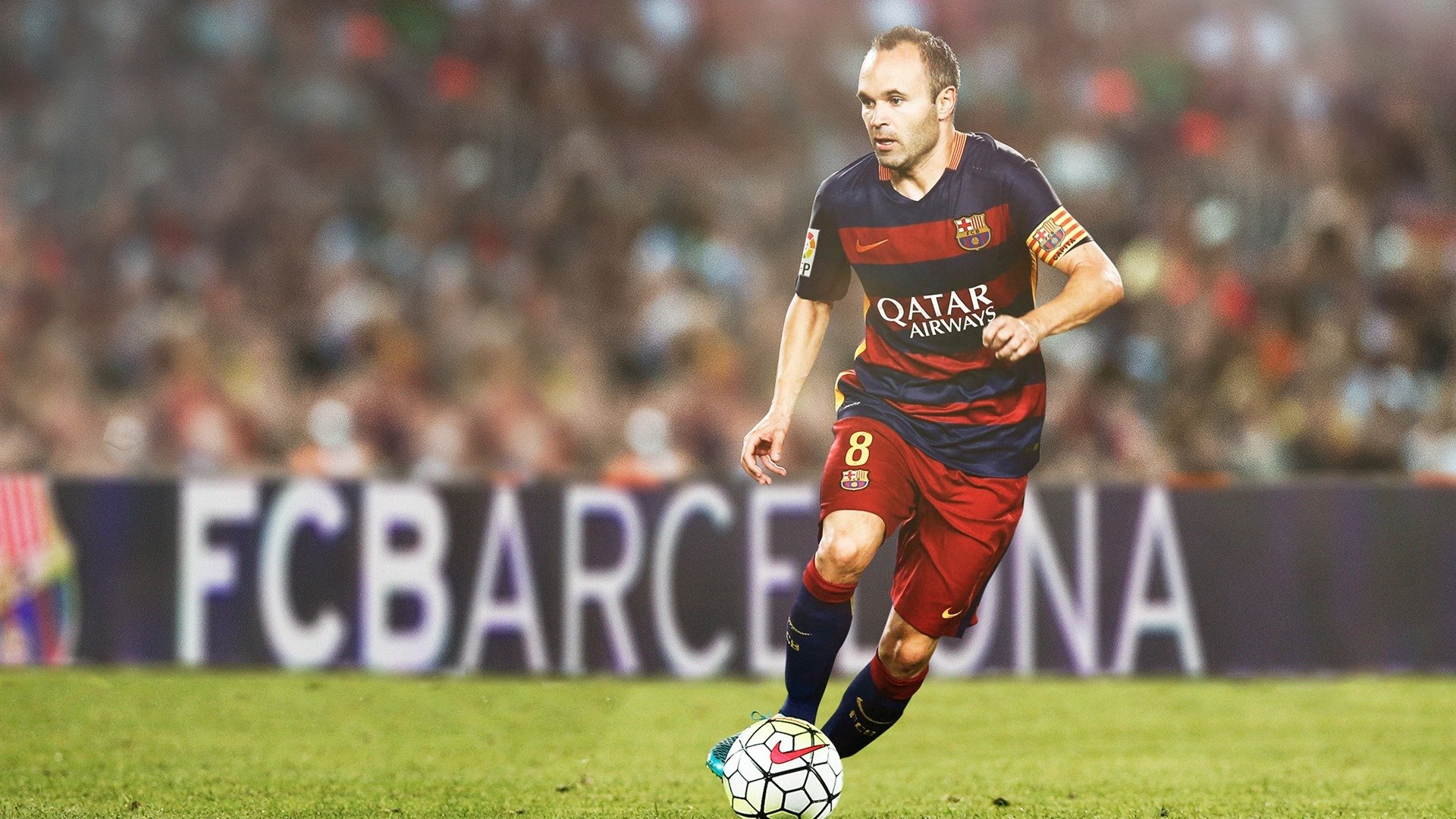 开云官网首页-德甲绝美远射：以技术征服全场，德甲最远进球纪录