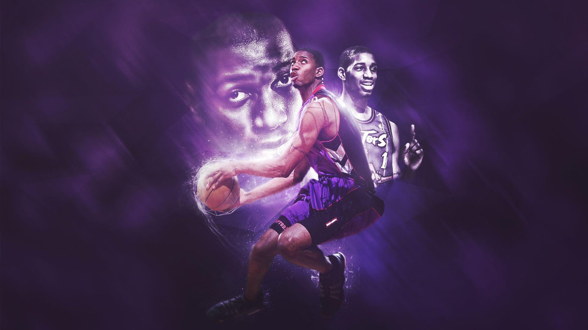 恩多耶-布鲁阿尔突破自我刷新赛会纪录,布鲁诺·恩戈蒂