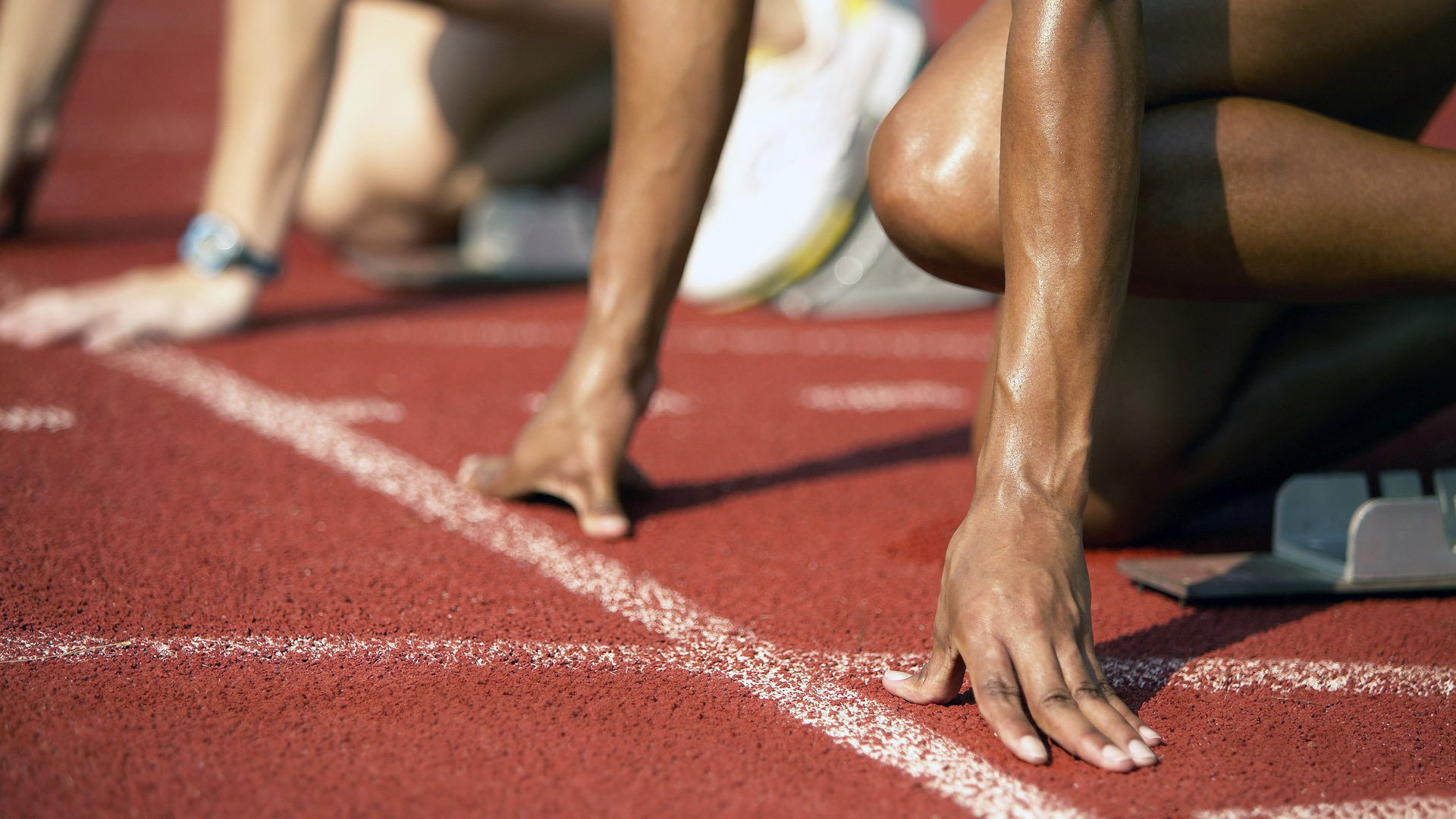 蛙泳比赛吉尔吉斯斯坦表现坚韧，吉尔吉斯斯坦游泳运动员